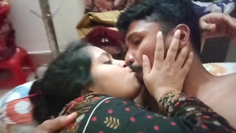 Bangaladeshi Fuking Hd Videos - Fuking Sex Bangladesh Porn Videos | Pornhub.com