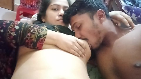 Bangaladesh Porn Videos | Pornhub.com