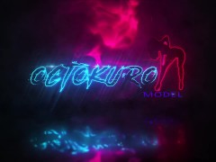 Horny Twister Party 1/16