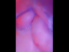 Who would love to come wash me up? Meetup half off add snap vibeswith.chels