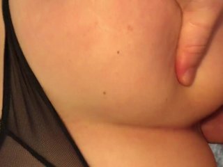 beautiful pussy, handjob, small tits, dialoghi italiano