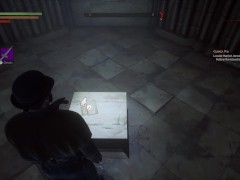 Roots Trophy/Achievement Guide