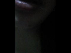 Makatas na gabi 2/16