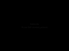 Circumcision day #8 - How it looks? - Screenshot 14 of 16 - Cut