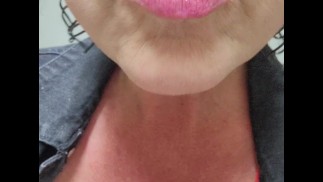 ВстречаСтресс