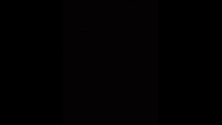 Папочка гребет тебя жестко и грубо, доминируя над твоим телом (тихо говорит, но папа - зверь) грубо