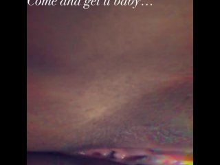 old young, solo female, pink pussy, female orgasm