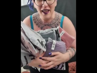 bodystocking, mother, big tits, velvet