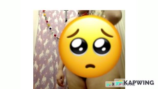 Как лечить изменяющую шлюху