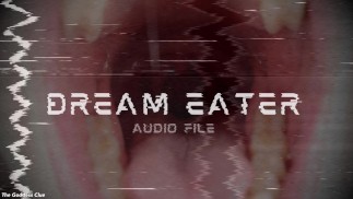 Dream Eating (VORE) - AUDIO TRAILER