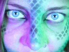 Lamia's Snack - HD TRAILER