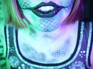 Lamia's Snack - HD TRAILER