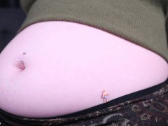 Breaking Up - HD TRAILER - Screenshot 10 of 16 - Girlfriend Vore