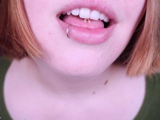 Breaking Up - HD TRAILER