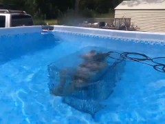 Padlocked - Screenshot 11 of 16 - Scuba