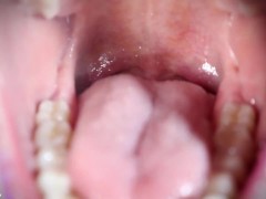 Just One More - HD TRAILER