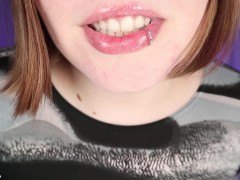 First Time Same Size - HD TRAILER - Screenshot 4 of 16 - Same Size Vore