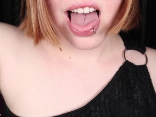 Entrancing the Escapee - HD TRAILER