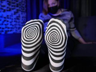 Mesmerized Scent Slave - HD TRAILER