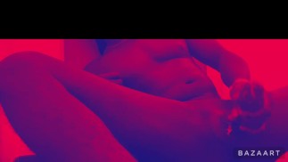 BBC公厕混蛋