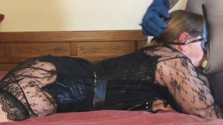 Oma Catwoman Saugt Batman 07042021-C2