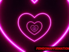 Cuckold Lifestyle Affirmations for Beta Losers