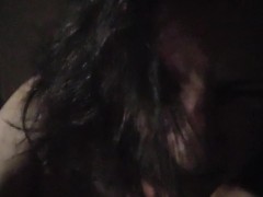 JustMe - Screenshot 5 of 16 - Tattoo Girl