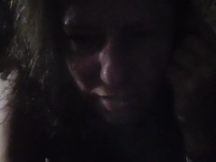 JustMe - Screenshot 6 of 16 - Smoking