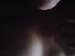 JustMe - Screenshot 7 of 16 - Cougar