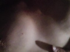 JustMe - Screenshot 9 of 16 - Redhead