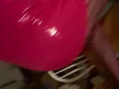 Sissy daddy desert - Screenshot 2 of 16 - Sissy Crossdress