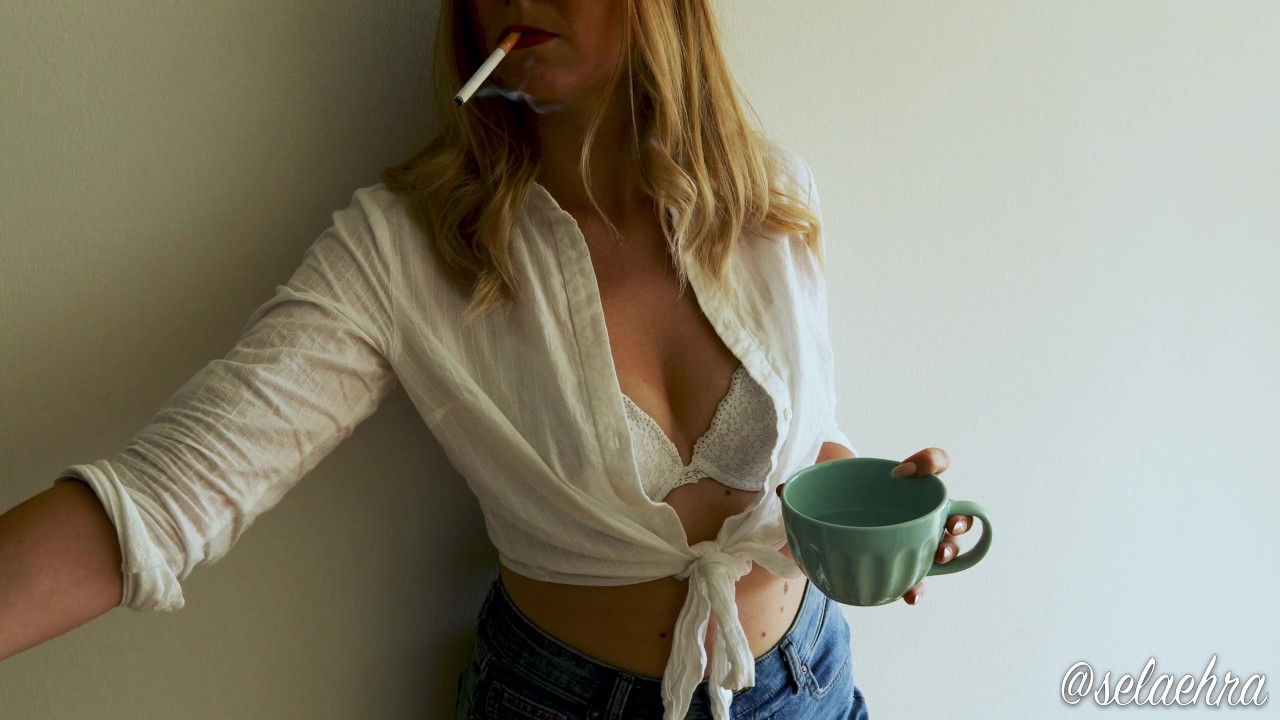 smoking wet cigarettes Stream Wet Cigarette music