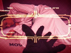 MOVIEPORN - Star Whores: A New Hoe