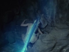 MOVIEPORN - Gollum: An Unexpected Banging