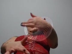 TEMPTING DEVILETTE - Screenshot 13 of 16 - Satanic