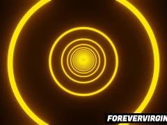 Never Had a Girlfriend Virgin Mantras