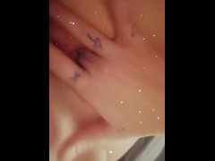 WAP!! - Screenshot 9 of 16 - Solo Girl