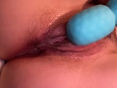 SUPER SOAKER - Screenshot 11 of 16 - Squirt