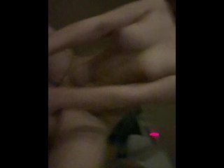 reality, vertical video, teen, college