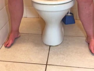 15 Minutes_of Only Pissing!Piss Compilation.