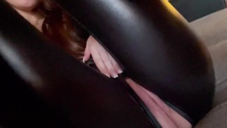 ready to get into it ;D