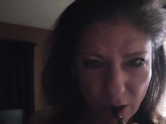 GettingReady - Screenshot 13 of 16 - Reality