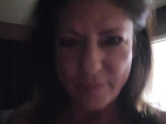 GettingReady - Screenshot 15 of 16 - Big Tit Milf