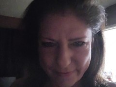 GettingReady - Screenshot 16 of 16 - Real Amateur Milf