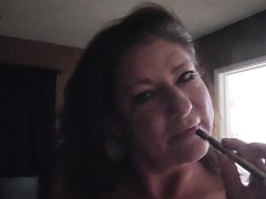 GettingReady - Screenshot 2 of 16 - Cougar