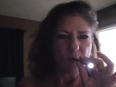 GettingReady - Screenshot 3 of 16 - Reality