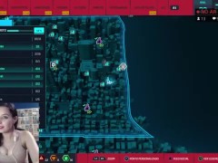 Marvel's Spider-Man PS4 Gameplay #30