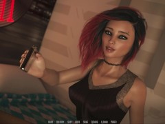 BARS #153 • BECOME A ROCK STAR • PC GAMEPLAY [HD]