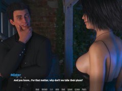 BARS #157 • BECOME A ROCK STAR • PC GAMEPLAY [HD]