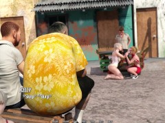 Photo Hunt #248 - PC Gameplay (HD)